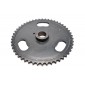 PINION 608985 CL